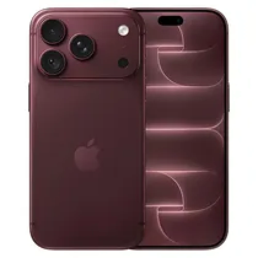 https://cdn.zmshop.com.py/products/08867392-26c4-4744-a62d-8f4d17ad8623.webp?v=1791583585