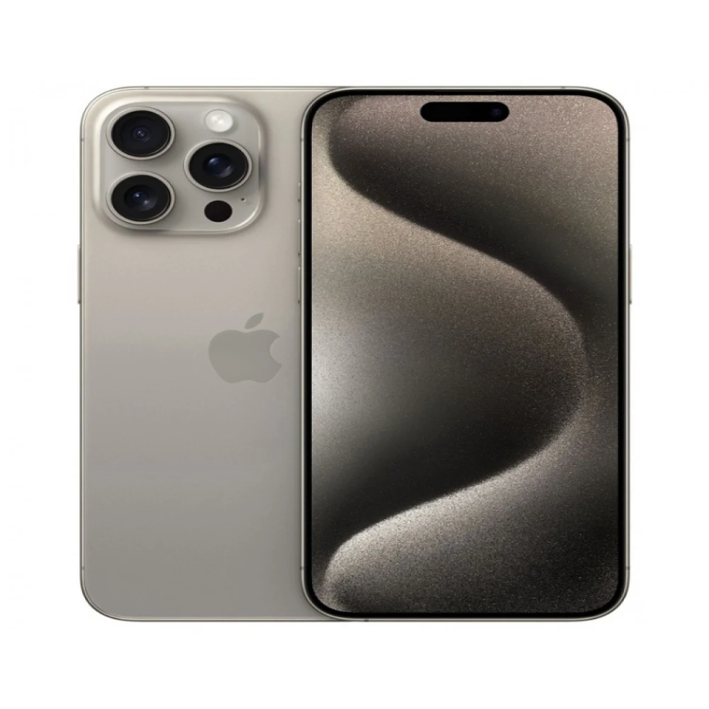 https://cdn.zmshop.com.py/products/0d340eca-1517-4f34-b838-6da3a209f209.webp?v=1791551293
