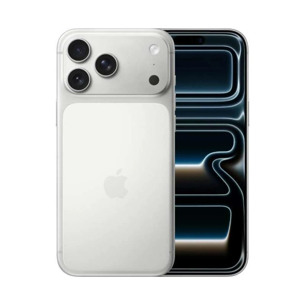 https://cdn.zmshop.com.py/products/0f2697f0-deea-42c2-878c-766fc3279e46.webp?v=1792009835