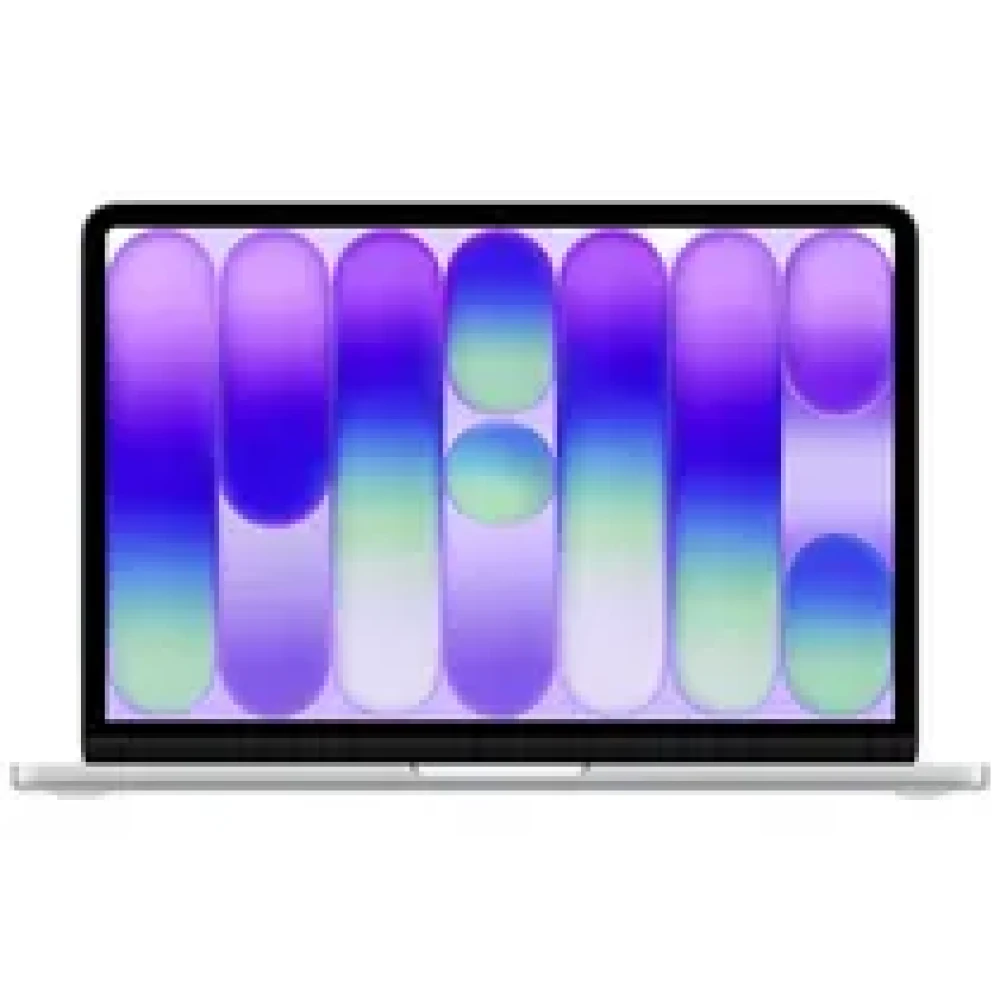https://cdn.zmshop.com.py/products/10458278-866b-4c58-9289-14838c5a66cc.webp?v=1791583530