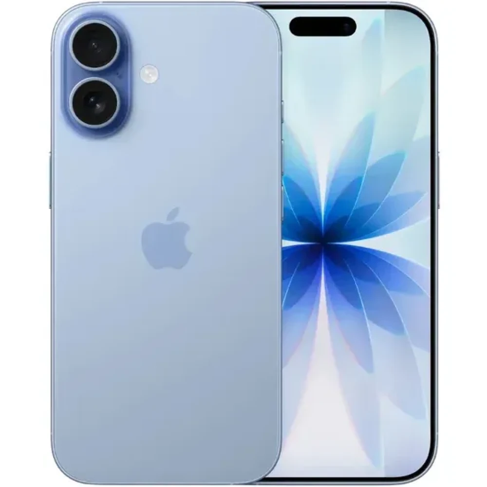 https://cdn.zmshop.com.py/products/167841dd-686f-49c8-a4af-63a60f2b6992.webp?v=1792695761