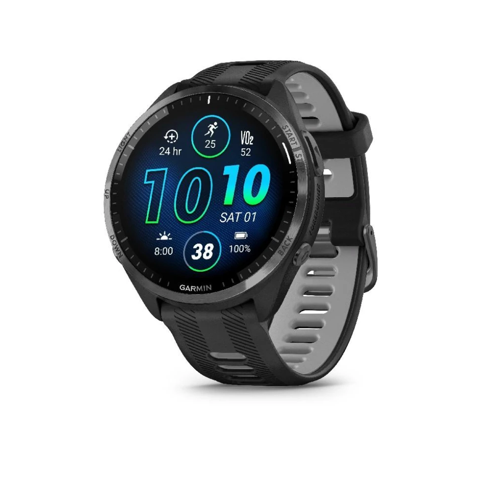 https://cdn.zmshop.com.py/products/24d1bd04-ea94-4ab3-b24e-449b3141cf28.webp?v=1791582197
