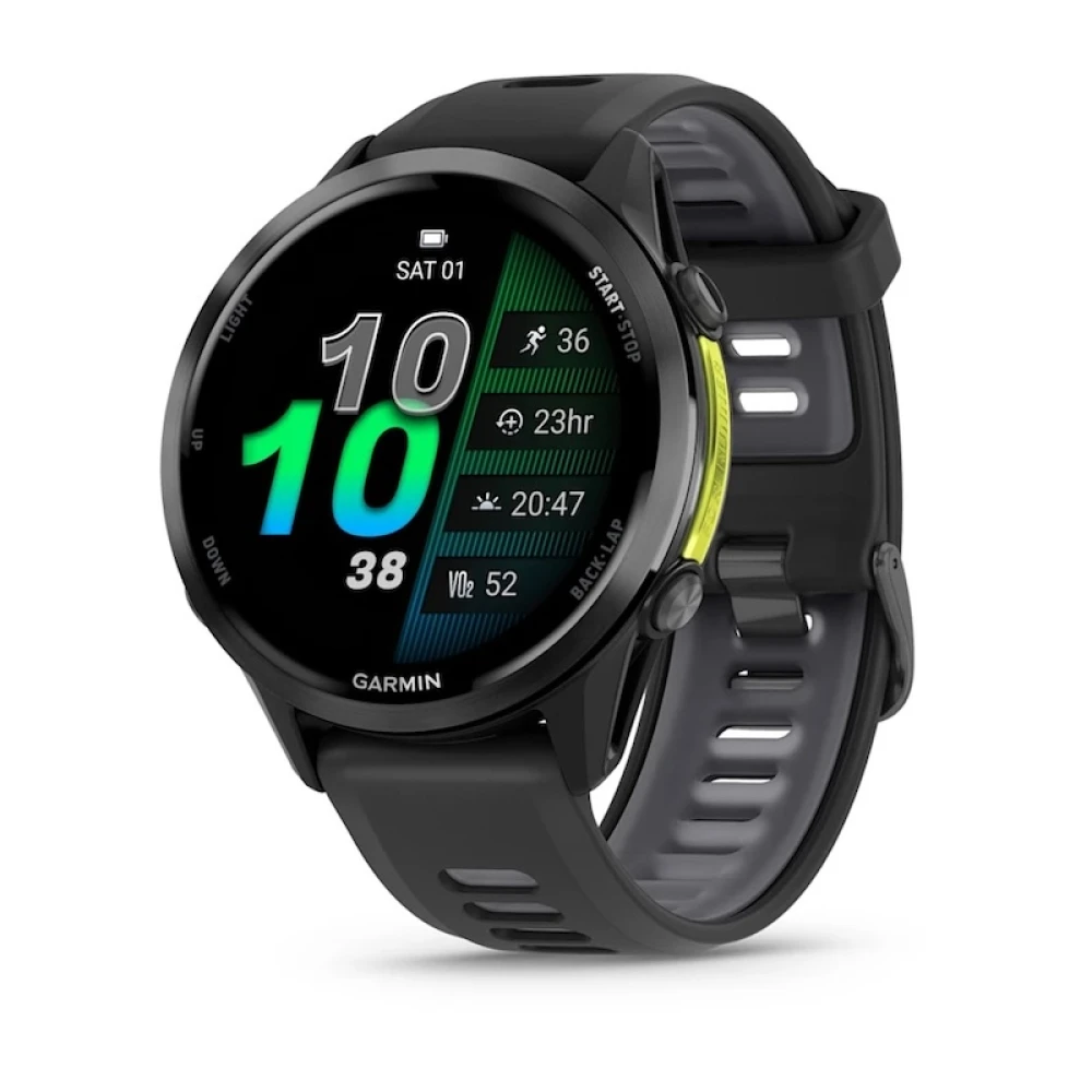 https://cdn.zmshop.com.py/products/2c20dad7-30f5-4a61-b5cb-f0990182b700.webp?v=1791582452