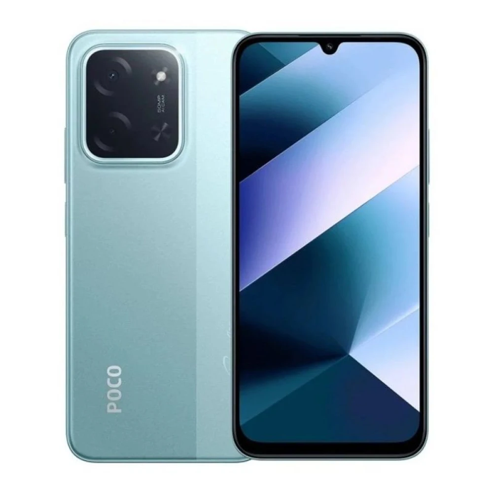 https://cdn.zmshop.com.py/products/3c1f4c7b-2f3d-491f-b575-8ff40e096540.webp?v=1791583038