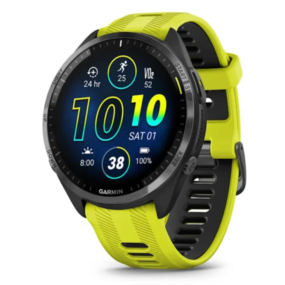 https://cdn.zmshop.com.py/products/3fe7c056-dd23-45e3-a111-00ae593dc502.webp?v=1791582171