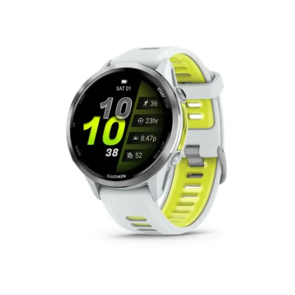 https://cdn.zmshop.com.py/products/4f7cc531-3ee4-403e-82df-058d07c0db71.webp?v=1791582524