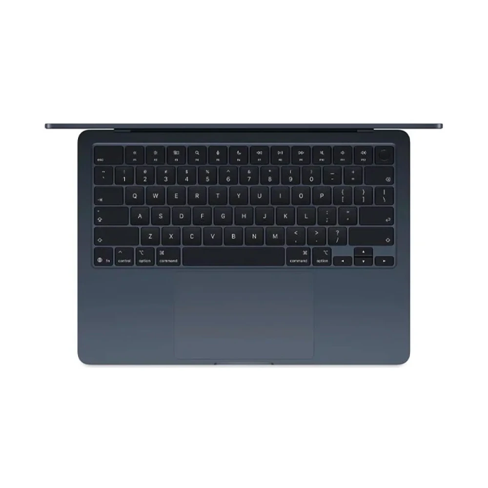 https://cdn.zmshop.com.py/products/5732d29a-505d-448d-9221-ea144f69f59f.webp?v=1790941544