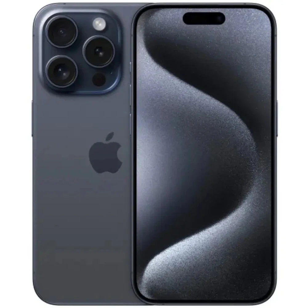 https://cdn.zmshop.com.py/products/57a6e305-89b0-4cf4-9ff0-c74c564a0b7e.webp?v=1791568064