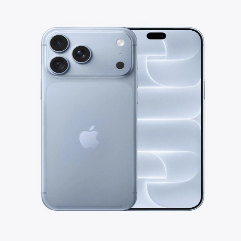 https://cdn.zmshop.com.py/products/5d5bbb8a-d30d-424e-833d-a633fef9b51f.webp?v=1792009896