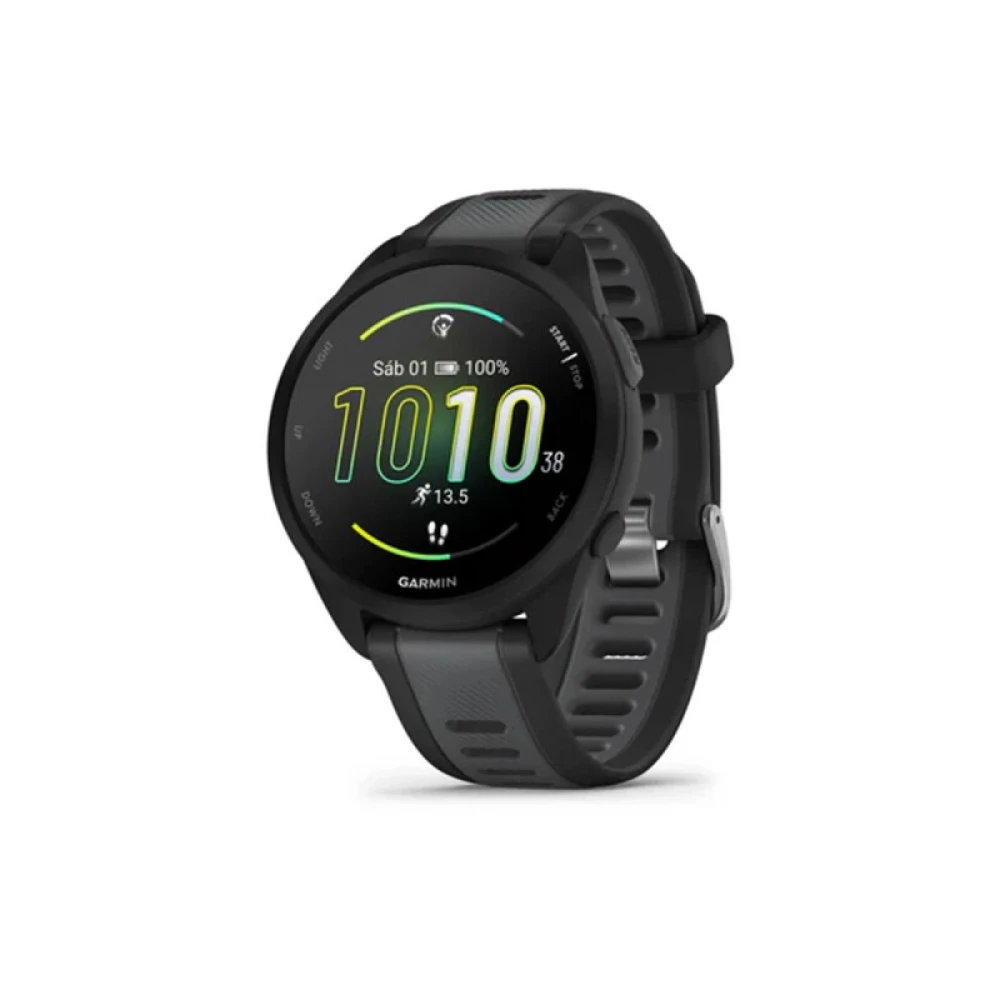 https://cdn.zmshop.com.py/products/5e4f0feb-6d3f-412c-a463-a1a4d7edf8d1.webp?v=1791582224