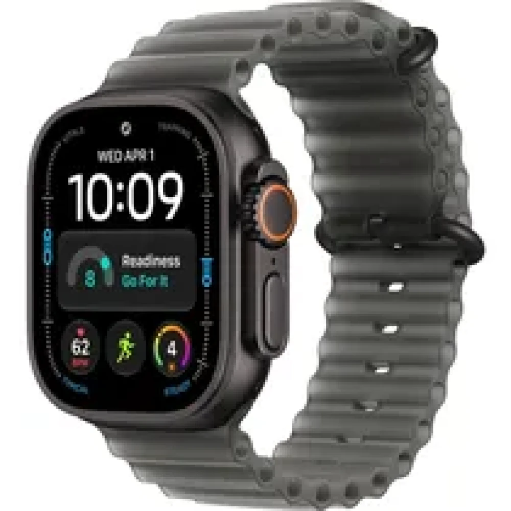 https://cdn.zmshop.com.py/products/5ed6347d-1452-4e8f-a1f7-5682510c882f.webp?v=1791981882