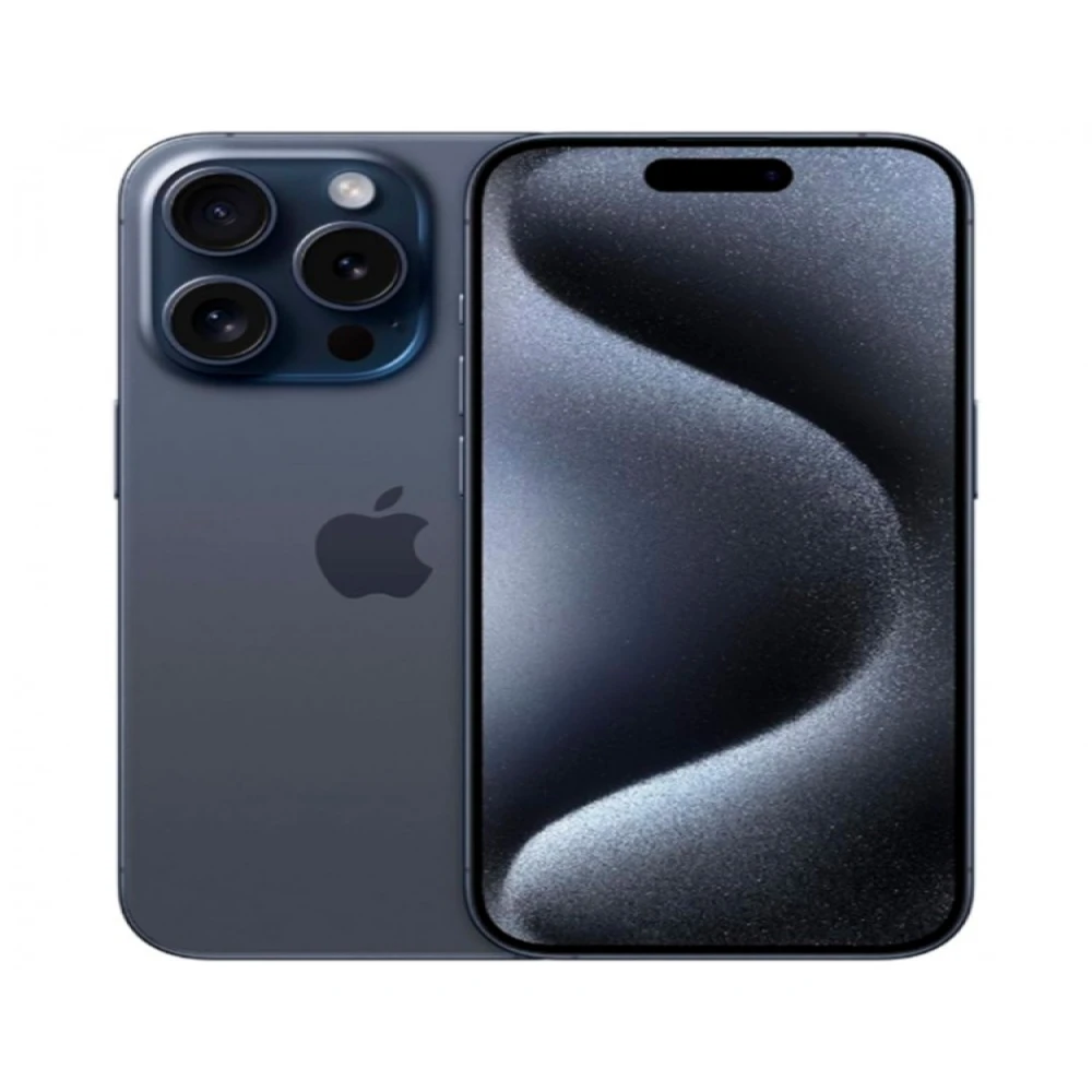 https://cdn.zmshop.com.py/products/81485957-3305-459a-9cfb-177af8326efa.webp?v=1791577546