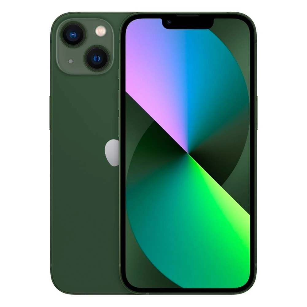https://cdn.zmshop.com.py/products/82cb6637-32d9-4492-b389-6e4231f20c44.webp?v=1791553545