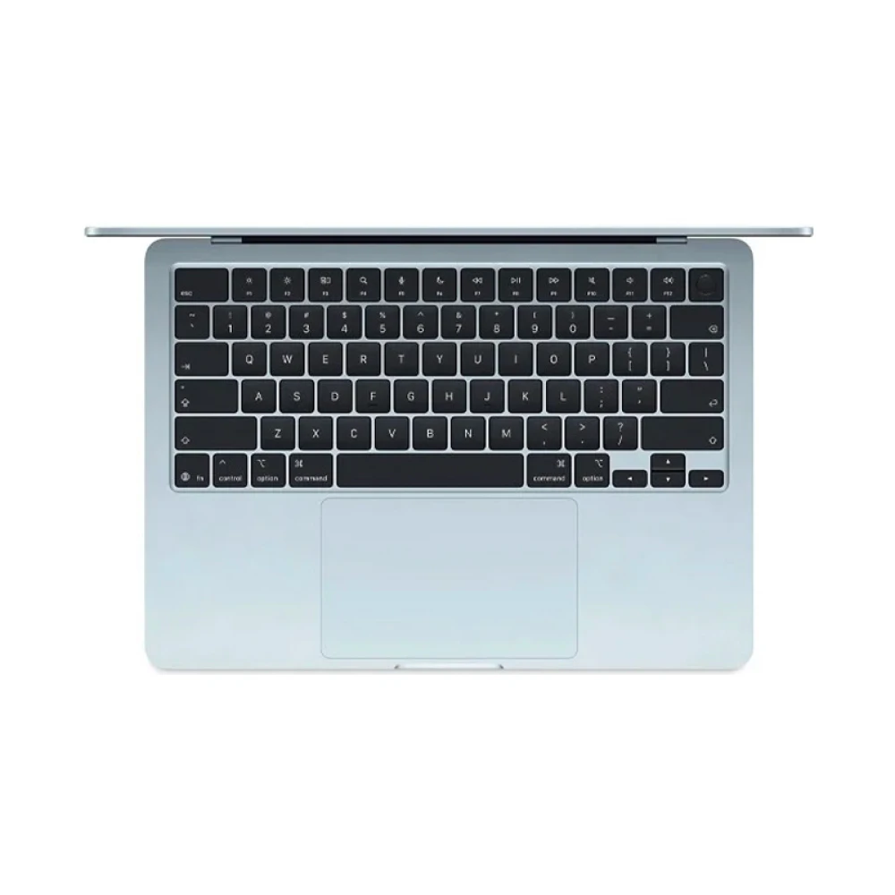https://cdn.zmshop.com.py/products/946b5a9b-7841-44e7-b65c-0152843eec7e.webp?v=1790941472