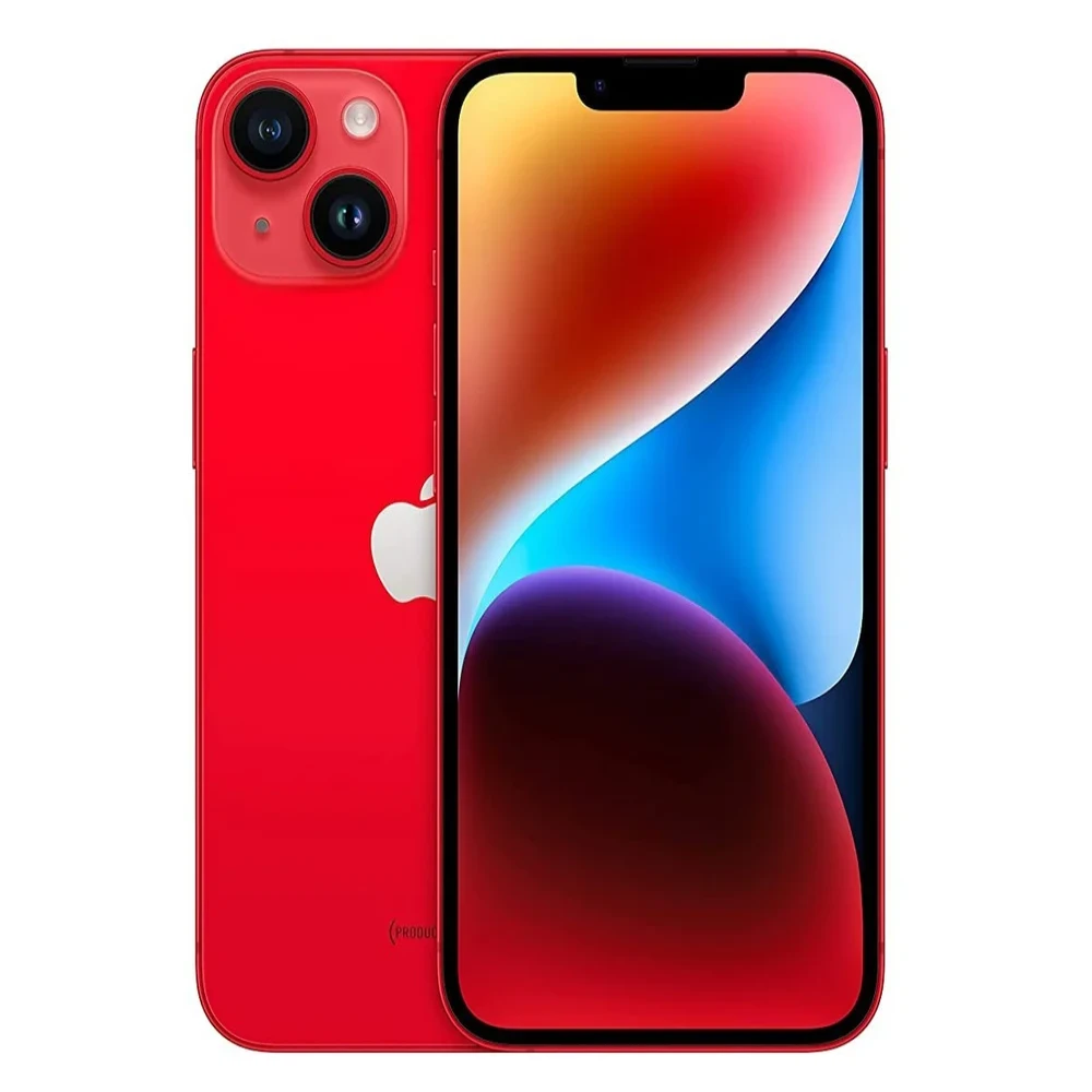 https://cdn.zmshop.com.py/products/94cce3dd-0cb4-48be-83f5-e698fa06d409.webp?v=1791553625