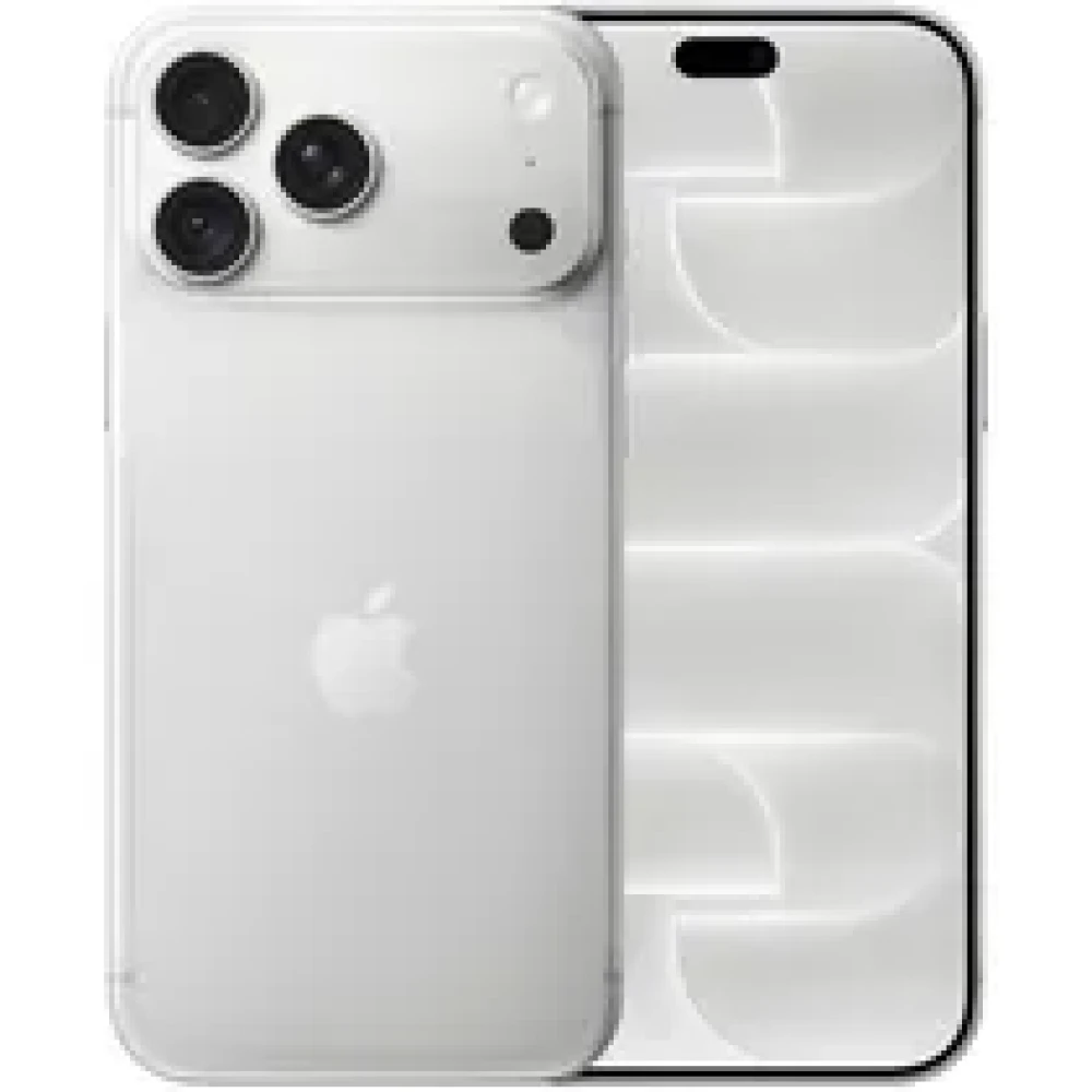 https://cdn.zmshop.com.py/products/9bea50a4-32bb-4181-95f3-2a36a2c8b4b5.webp?v=1791896818