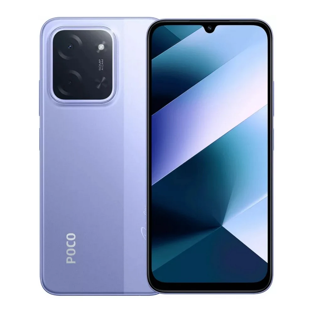 https://cdn.zmshop.com.py/products/9ce16e07-99e8-4307-9411-6ee8ca441e07.webp?v=1791582753
