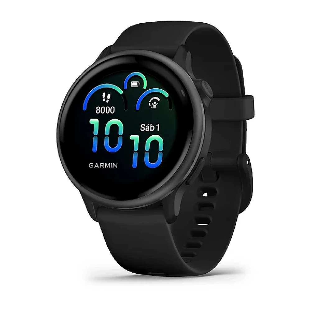 https://cdn.zmshop.com.py/products/a652f6ba-c110-461b-b247-3e6d007dd9cf.webp?v=1791582594