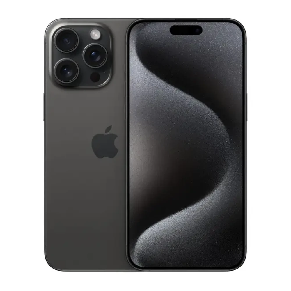 https://cdn.zmshop.com.py/products/ac74430f-5747-4a54-9692-5860a5312b5d.webp?v=1791551343