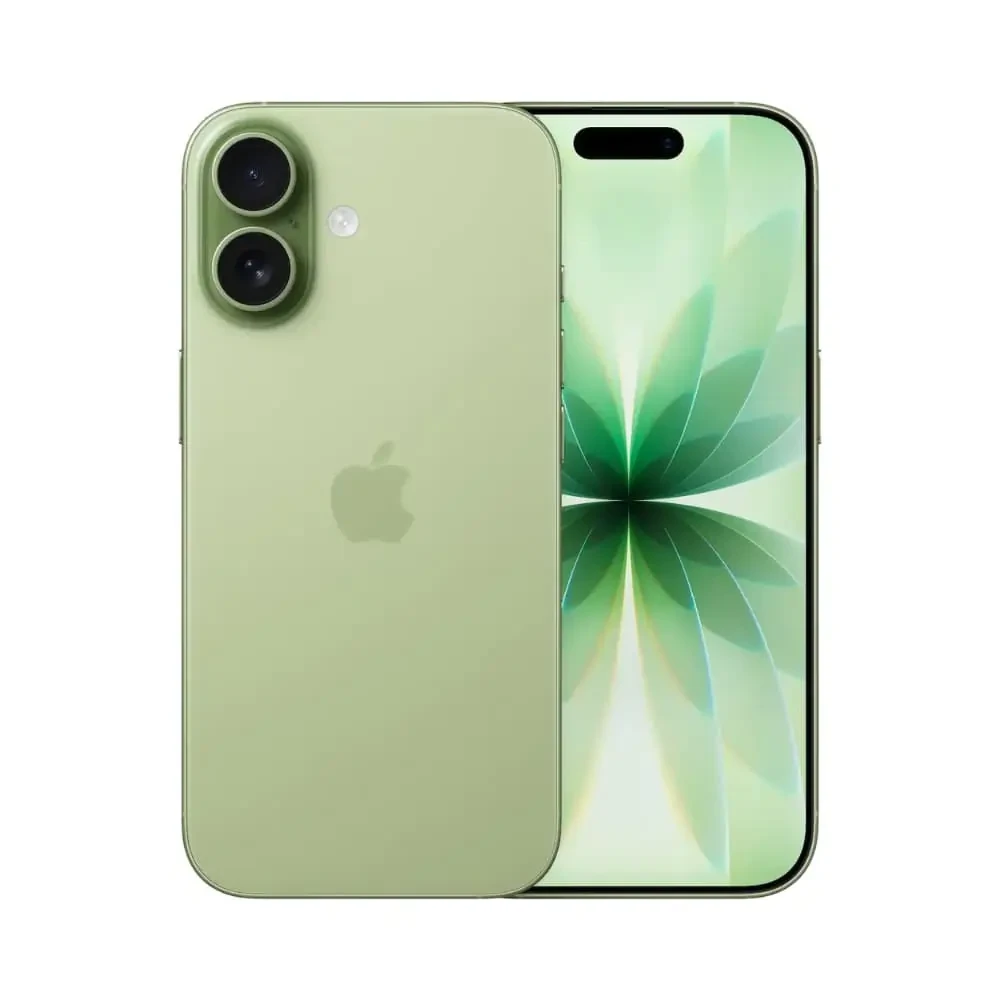 https://cdn.zmshop.com.py/products/babd4b6d-2c28-4880-8a2d-d0358e5d568a.webp?v=1791582084