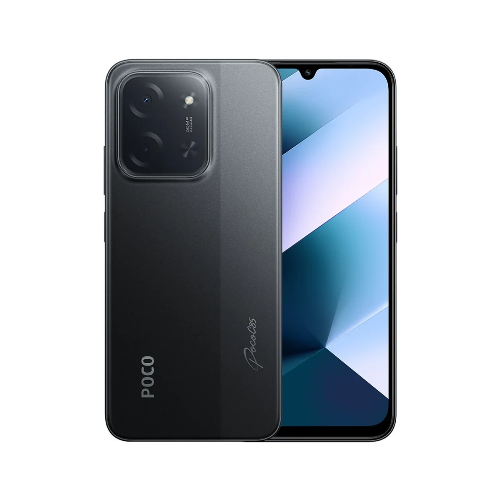 https://cdn.zmshop.com.py/products/cb14bea7-98c5-4d39-9d7a-4ca1968c3952.webp?v=1791582948