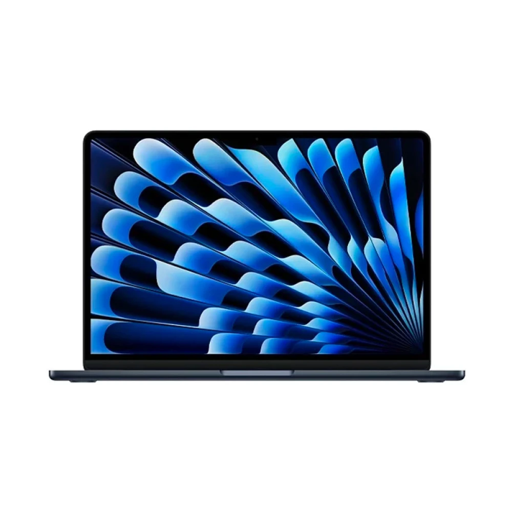 Macbook Air M5 13" 512GB Midnight