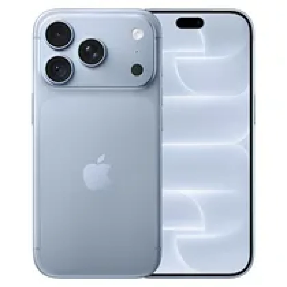 https://cdn.zmshop.com.py/products/e4c7ab8a-a22c-4179-b0d5-001475f3846f.webp?v=1791822638
