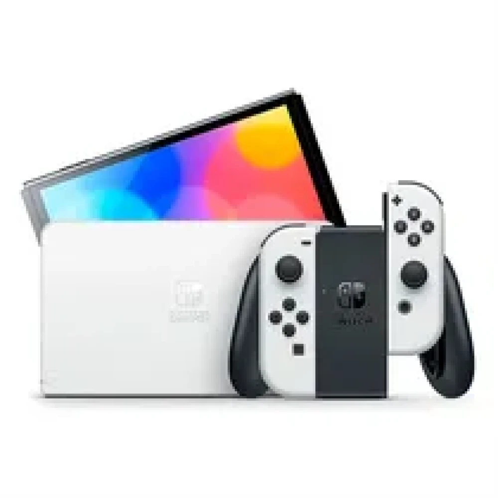 https://cdn.zmshop.com.py/products/e68e406b-0061-4b7f-b4ad-353bfdbb161d.webp?v=1791583483
