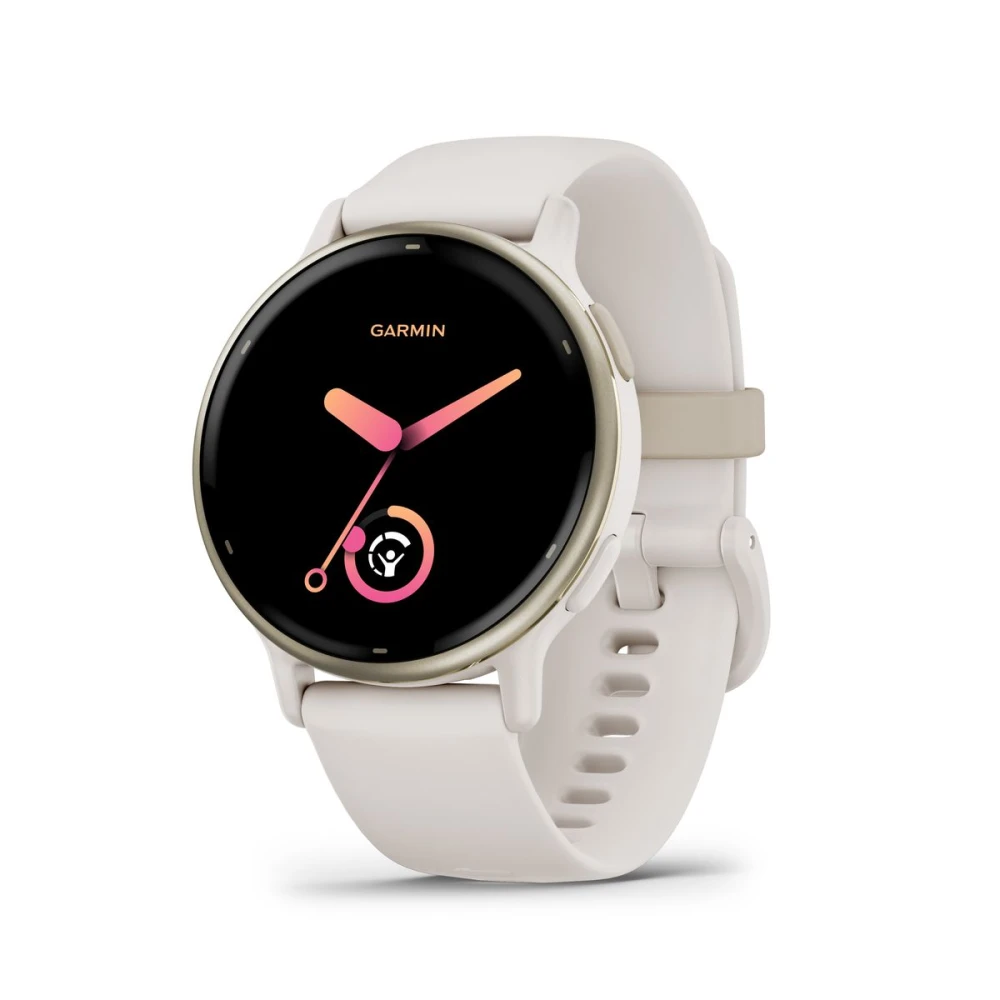 https://cdn.zmshop.com.py/products/ef9dfb74-2c16-4287-9627-4433befc231a.webp?v=1791822678