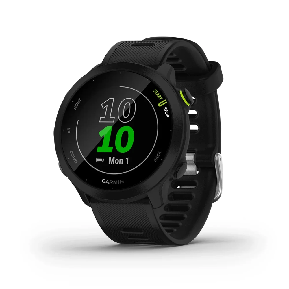 https://cdn.zmshop.com.py/products/f8ad712a-d0d7-4cff-8122-6eeaa08547df.webp?v=1791582622