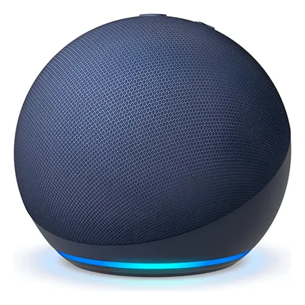 https://cdn.zmshop.com.py/products/fb720189-89be-46d6-b585-73594792eaad.webp?v=1791895981